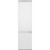 WHIRLPOOL - WHC20D023B1 SF COMBINED REFRIGERATOR, CLASS E - 2250006935 WHIRLPOOL 2 | Trony.it
