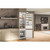 WHIRLPOOL - WHC20D023B1 SF COMBINED REFRIGERATOR, CLASS E - 2250006935 WHIRLPOOL 4 | Trony.it