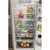 WHIRLPOOL - WHC20D023B1 SF COMBINED REFRIGERATOR, CLASS E - 2250006935 WHIRLPOOL 6 | Trony.it