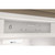 WHIRLPOOL - WHC20D023B1 SF COMBINED REFRIGERATOR, CLASS E - 2250006935 WHIRLPOOL 7 | Trony.it