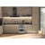 WHIRLPOOL - WH6IC11BS7LA0 LAVASTOVIGLIE 45 CM, CLASSE C - 2250006930 WHIRLPOOL 2 | Trony.it