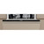WHIRLPOOL - WH6IC11BS7LA0 LAVASTOVIGLIE 45 CM, CLASSE C - 2250006930 WHIRLPOOL 3 | Trony.it
