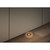 WHIRLPOOL - WH6IC11BS7LA0 LAVASTOVIGLIE 45 CM, CLASSE C - 2250006930 WHIRLPOOL 4 | Trony.it