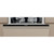 WHIRLPOOL - WH6IC11BS7LA0 Lavastoviglie BI 45 cm classe C, 11 coperti, Terzo cesto fisso, Power Clean PRO, Display Digitale, 41 dba - 2250006930 WHIRLPOOL 3 | Trony.it
