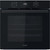WHIRLPOOL - OMR58HU1B Forno Multifunzione Inox 12 Funzioni Cook3 classe A+ 71Lt - 2250006929 WHIRLPOOL 0 | Trony.it