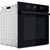 WHIRLPOOL - OMR58HU1B FORNO MULTIFUNZIONE INOX CLASSE A+ 71LT - 2250006929 WHIRLPOOL 2 | Trony.it