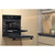 WHIRLPOOL - OMR58HU1B FORNO MULTIFUNZIONE INOX CLASSE A+ 71LT - 2250006929 WHIRLPOOL 7 | Trony.it