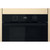 WHIRLPOOL - OMR58HU1B FORNO MULTIFUNZIONE INOX CLASSE A+ 71LT - 2250006929 WHIRLPOOL 8 | Trony.it