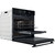 WHIRLPOOL - OMR58HU1B Forno Multifunzione Inox 12 Funzioni Cook3 classe A+ 71Lt - 2250006929 WHIRLPOOL 3 | trony.live