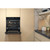 WHIRLPOOL - OMR58HU1B Forno Multifunzione Inox 12 Funzioni Cook3 classe A+ 71Lt - 2250006929 WHIRLPOOL 5 | trony.live
