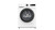 MIDEA - MF110W60/W-IT - 2250008291 MIDEA 0 | Trony.it