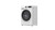 MIDEA - MF110W60/W-IT - 2250008291 MIDEA 3 | Trony.it