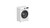 MIDEA - MF110W60/W-IT - 2250008291 MIDEA 5 | Trony.it