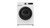 MIDEA - MF110W60/W-IT - 2250008291 MIDEA 6 | Trony.it