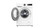 MIDEA - MF110W60/W-IT - 2250008291 MIDEA 2 | Trony.it