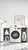 MIDEA - MF110W60/W-IT - 2250008291 MIDEA 8 | Trony.it