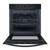 INDESIT - IO 235H B FORNO MULTIFUNZIONE MATE CLASSE A 66LT - 2250007827 INDESIT 1 | Trony.it