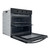 INDESIT - IO 235H B forno Multifunzione Mate 6Funzioni totali classe A 66Lt Idrolisi - 2250007827 INDESIT 2 | Trony.it