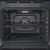 INDESIT - IO 235H B forno Multifunzione Mate 6Funzioni totali classe A 66Lt Idrolisi - 2250007827 INDESIT 6 | Trony.it