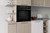 INDESIT - IO 235H B forno Multifunzione Mate 6Funzioni totali classe A 66Lt Idrolisi - 2250007827 INDESIT 4 | Trony.it