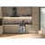 WHIRLPOOL - WH7IA15AM6L0 MAXISPACE BI 60 CM, CLASSE A - 2250007826 WHIRLPOOL 2 | Trony.it