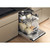 WHIRLPOOL - WH7IA15AM6L0 MAXISPACE BI 60 CM, CLASSE A - 2250007826 WHIRLPOOL 3 | Trony.it