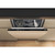 WHIRLPOOL - WH7IA15AM6L0 MAXISPACE BI 60 CM, CLASSE A - 2250007826 WHIRLPOOL 4 | Trony.it