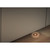 WHIRLPOOL - WH7IA15AM6L0 MAXISPACE BI 60 CM, CLASSE A - 2250007826 WHIRLPOOL 5 | Trony.it