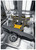 WHIRLPOOL - WH7IA15AM6L0 MAXISPACE BI 60 CM, CLASSE A - 2250007826 WHIRLPOOL 6 | Trony.it