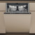WHIRLPOOL - WH7IA15AM6L0 Maxispace BI 60 cm, classe A, 15 coperti, Cerniere standard, Terzo cesto flessibile, Power Clean PRO - 2250007826 WHIRLPOOL 0 | trony.live