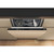 WHIRLPOOL - WH7IA15AM6L0 Maxispace BI 60 cm, classe A, 15 coperti, Cerniere standard, Terzo cesto flessibile, Power Clean PRO - 2250007826 WHIRLPOOL 4 | trony.live
