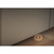 WHIRLPOOL - WH7IA15AM6L0 Maxispace BI 60 cm, classe A, 15 coperti, Cerniere standard, Terzo cesto flessibile, Power Clean PRO - 2250007826 WHIRLPOOL 5 | trony.live
