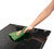 MELICONI - SPRAY INDUZIONE E VET - 2250007820 MELICONI 1 | Trony.it