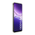 TIM - OPPO A5 Pro Smartphone, Foto AI 50MP, Frontale 8MP, Display 6.67” 90HZ LCD HD+, 5800mAh, RAM 8(Esp4GB/6GB/8GB)+ROM 256GB - 2250008564 TIM 4 | Trony.it