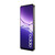 TIM - OPPO A5 Pro Smartphone, Foto AI 50MP, Frontale 8MP, Display 6.67” 90HZ LCD HD+, 5800mAh, RAM 8(Esp4GB/6GB/8GB)+ROM 256GB - 2250008564 TIM 6 | Trony.it