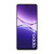 TIM - OPPO A5 Pro Smartphone, Foto AI 50MP, Frontale 8MP, Display 6.67” 90HZ LCD HD+, 5800mAh, RAM 8(Esp4GB/6GB/8GB)+ROM 256GB - 2250008564 TIM 7 | Trony.it