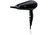 PHILIPS - HPS920/00 - 2130007728 PHILIPS 0 | Trony.it