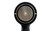 PHILIPS - HPS920/00 - 2130007728 PHILIPS 2 | Trony.it