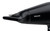 PHILIPS - HPS920/00 - 2130007728 PHILIPS 3 | Trony.it