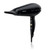 PHILIPS - ASCIUGACAPELLI PRESTIGE PRO HPS920/00 - 2130007728 PHILIPS 0 | bottegaverde.live