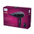 PHILIPS - ASCIUGACAPELLI PRESTIGE PRO HPS920/00 - 2130007728 PHILIPS 1 | bottegaverde.live