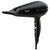 PHILIPS - ASCIUGACAPELLI PRESTIGE PRO HPS920/00 - 2130007728 PHILIPS 2 | bottegaverde.live