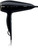 PHILIPS - ASCIUGACAPELLI PRESTIGE PRO HPS920/00 - 2130007728 PHILIPS 3 | bottegaverde.live