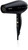 PHILIPS - ASCIUGACAPELLI PRESTIGE PRO HPS920/00 - 2130007728 PHILIPS 4 | bottegaverde.live