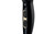 PHILIPS - ASCIUGACAPELLI PRESTIGE PRO HPS920/00 - 2130007728 PHILIPS 5 | bottegaverde.live