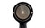 PHILIPS - ASCIUGACAPELLI PRESTIGE PRO HPS920/00 - 2130007728 PHILIPS 6 | bottegaverde.live
