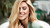 PHILIPS - ASCIUGACAPELLI PRESTIGE PRO HPS920/00 - 2130007728 PHILIPS 7 | bottegaverde.live