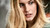 PHILIPS - ASCIUGACAPELLI PRESTIGE PRO HPS920/00 - 2130007728 PHILIPS 8 | bottegaverde.live