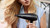 PHILIPS - ASCIUGACAPELLI PRESTIGE PRO HPS920/00 - 2130007728 PHILIPS 11 | bottegaverde.live