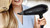 PHILIPS - ASCIUGACAPELLI PRESTIGE PRO HPS920/00 - 2130007728 PHILIPS 12 | bottegaverde.live